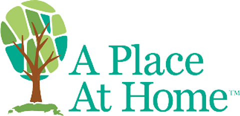brand logo image