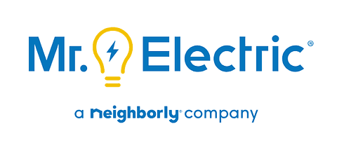 brand logo image