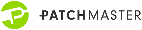 brand logo image