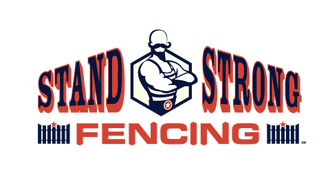 brand logo image