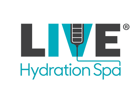 brand logo image