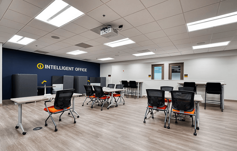 Service image small