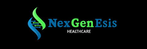 brand logo image