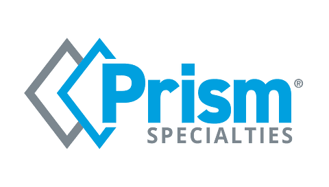 brand logo image