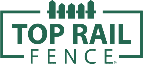 brand logo image