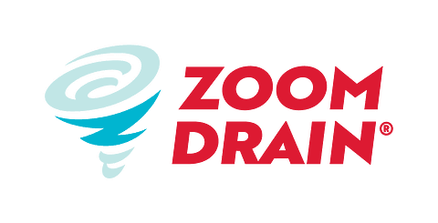 brand logo image
