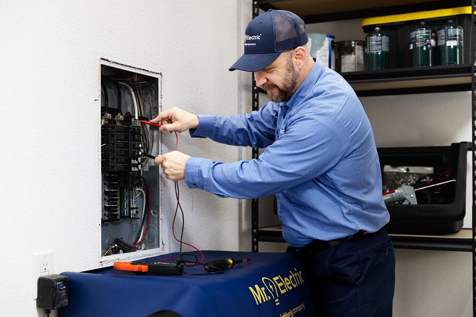 Service image medium