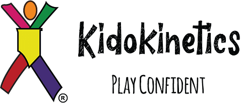 brand logo image