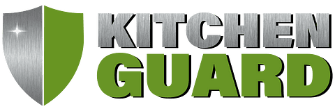 brand logo image