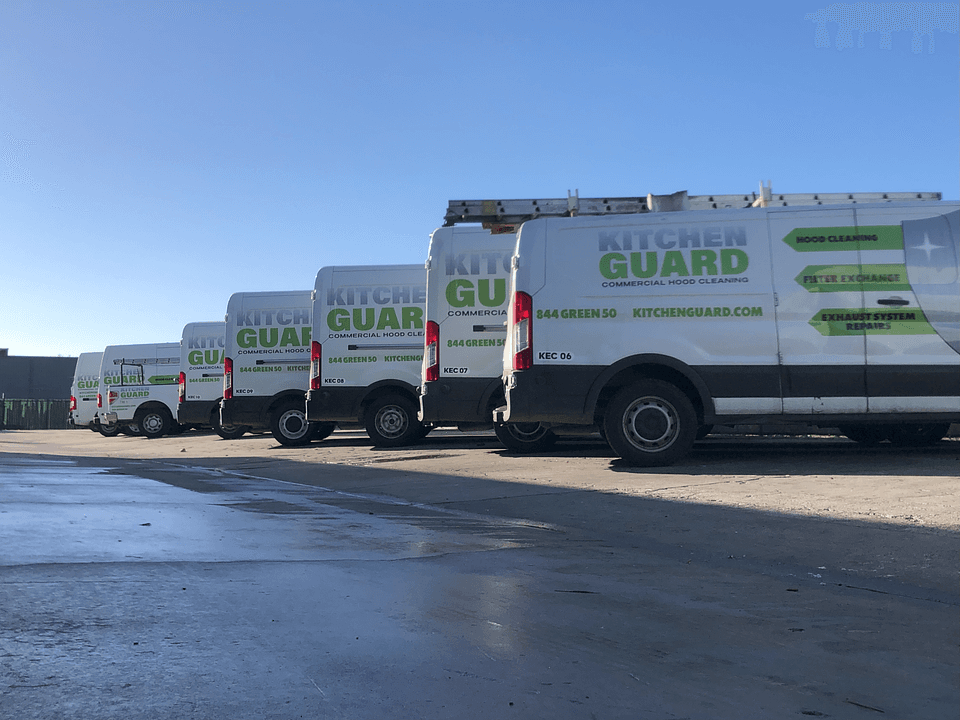 Service image small