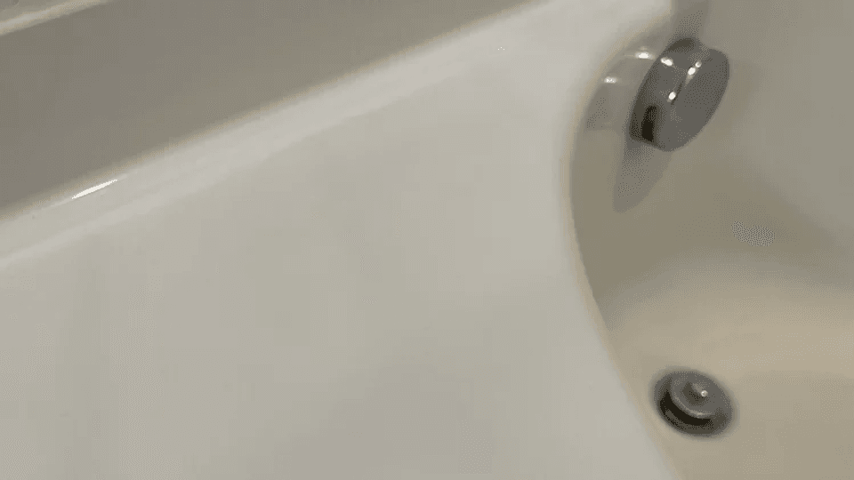 Service image small