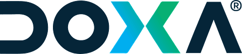 brand logo image