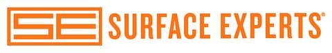 brand logo image
