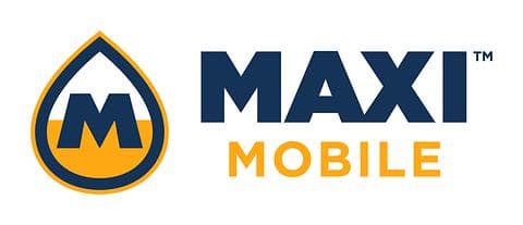 brand logo image