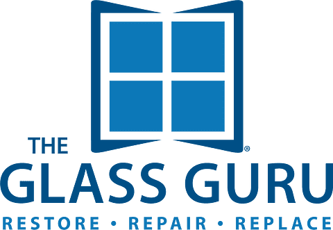 brand logo image