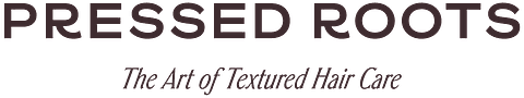 brand logo image