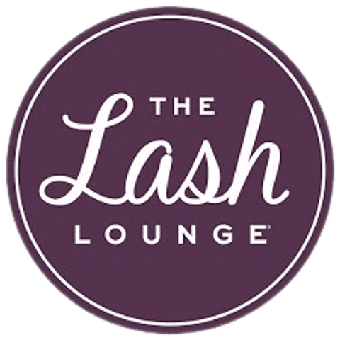 brand logo image