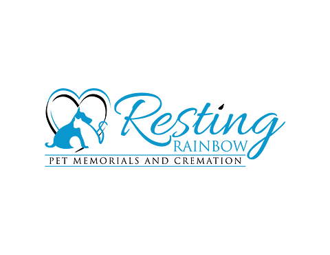 brand logo image