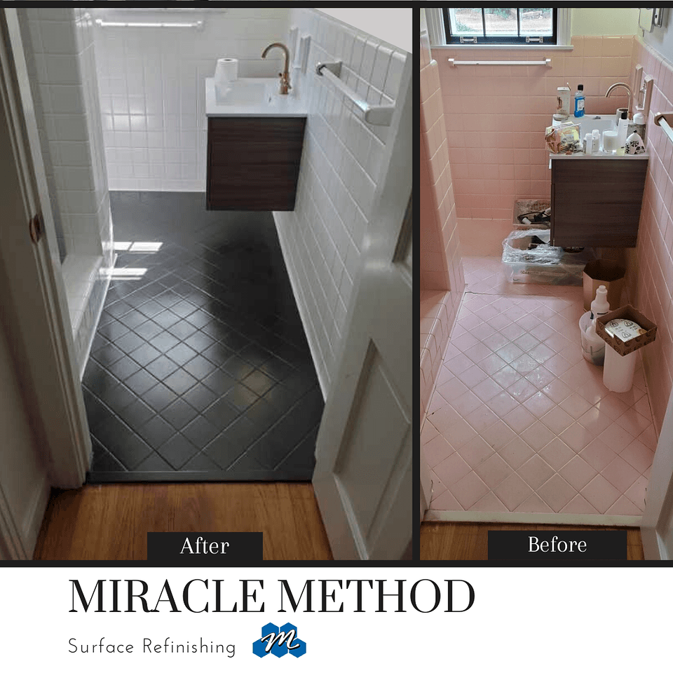 Service image medium