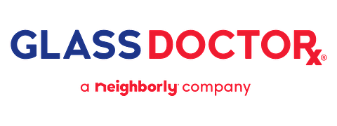 brand logo image