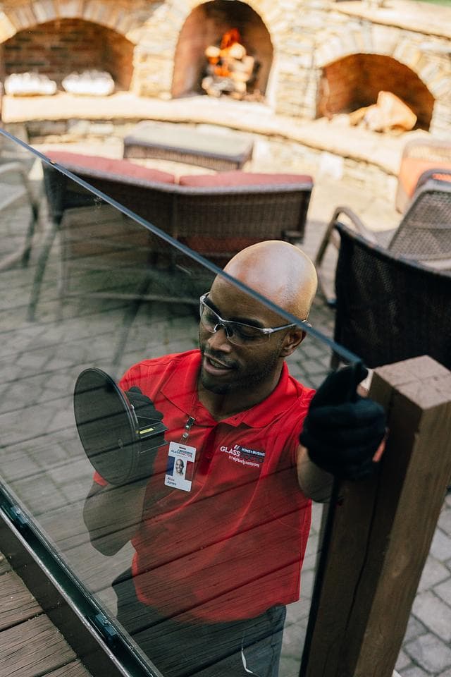 Service image medium 2