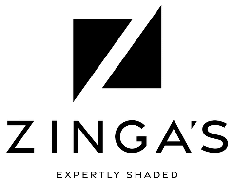 brand logo image