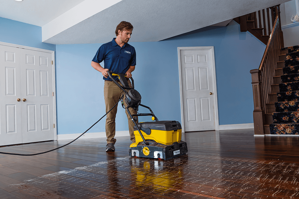 Service image small