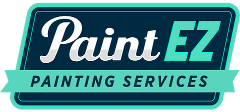 brand logo image