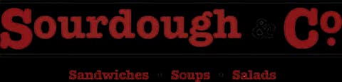 brand logo image