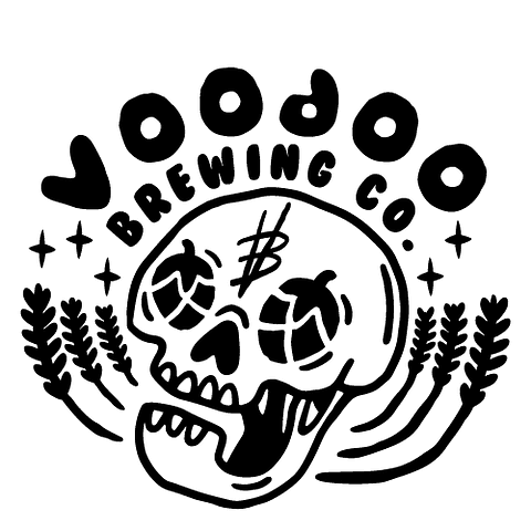 brand logo image