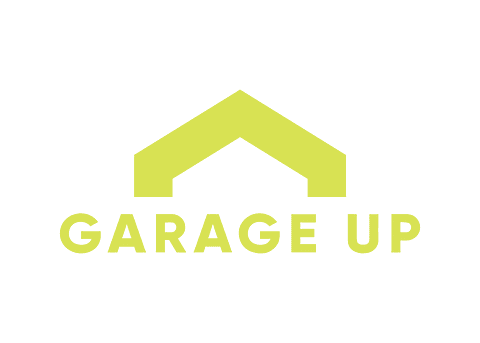 brand logo image