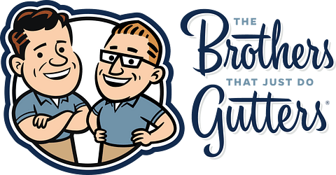brand logo image