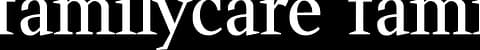brand logo image