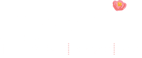 brand logo image