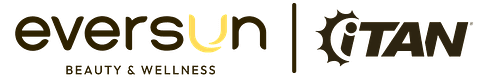 brand logo image