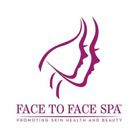 brand logo image