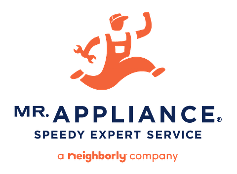 brand logo image