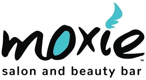 brand logo image