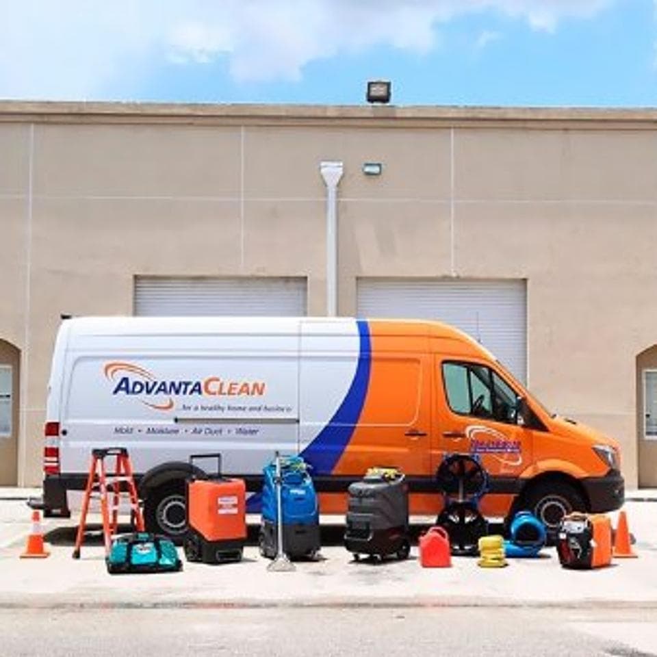 Service image small 2