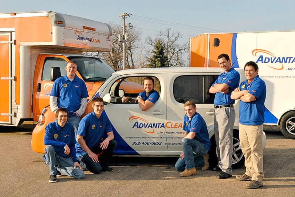 Service image medium 2