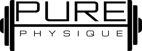 brand logo image