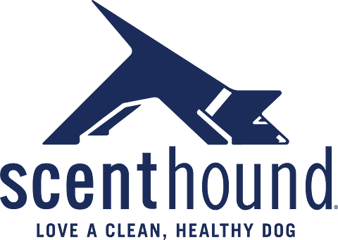 brand logo image
