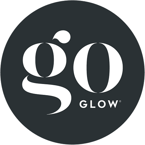 brand logo image