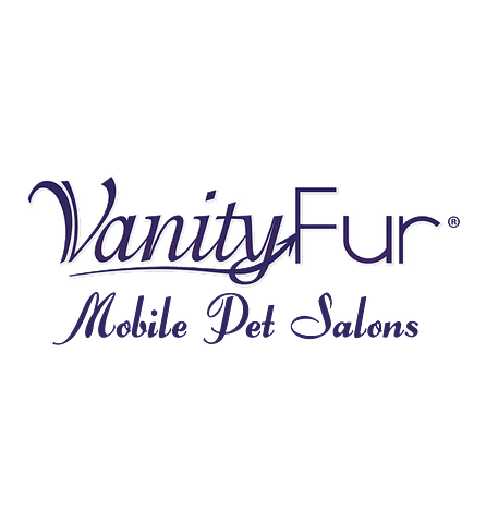 brand logo image