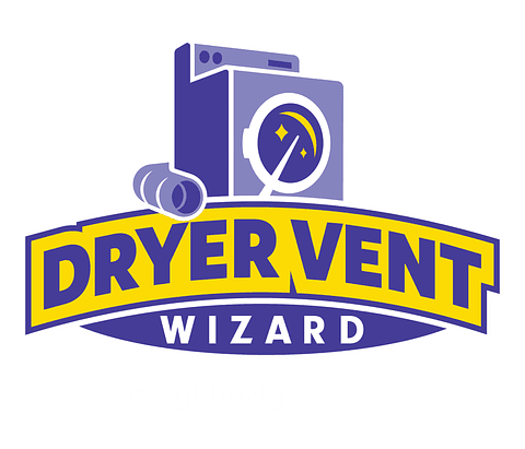 brand logo image