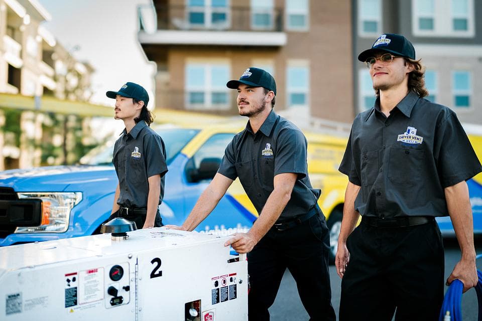 Service image small