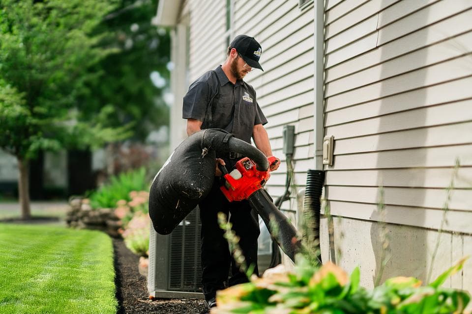 Service image small 2
