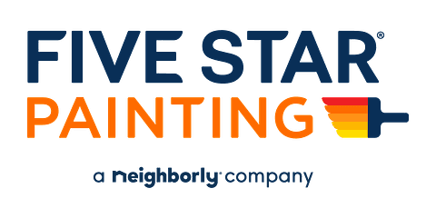 brand logo image