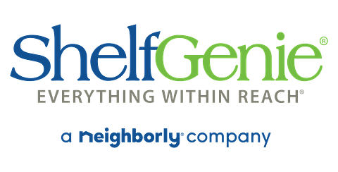 brand logo image