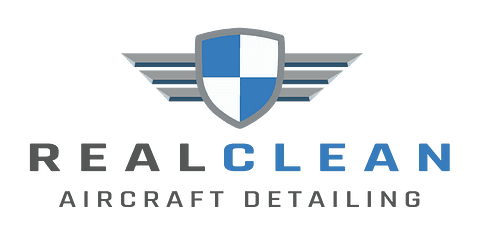 brand logo image